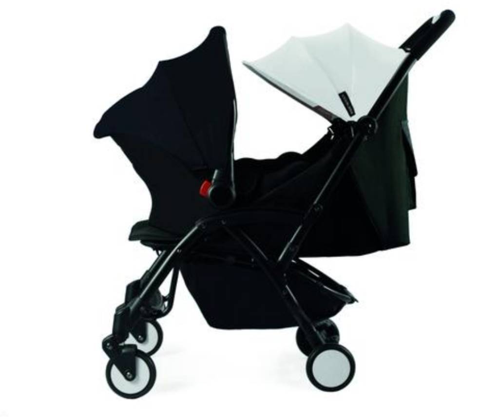 ickle bubba aurora mothercare